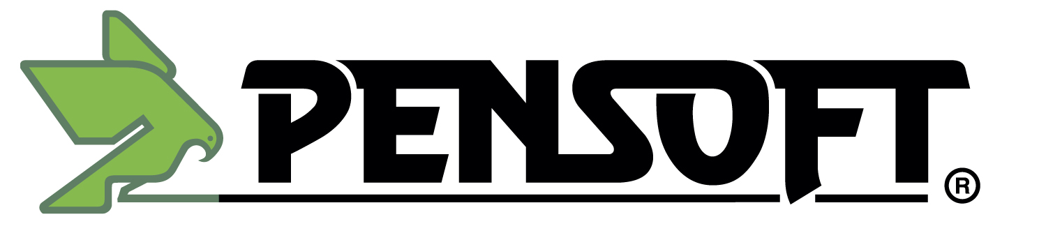 Pensoft Publishers logo